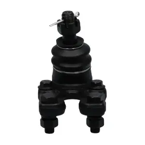 SBJ-9070 KAVO PARTS