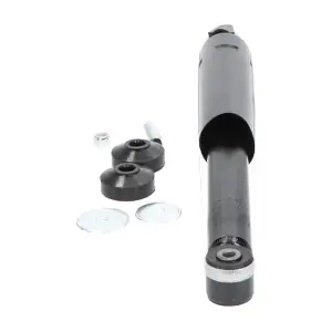 KAVO PARTS SSA2026