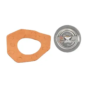 KAVO PARTS TH-9013