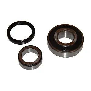 WBK-9032 KAVO PARTS