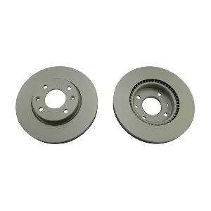 KAVO PARTS BR-3236-C
