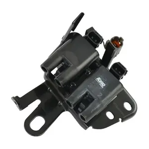 ICC-3019 KAVO PARTS