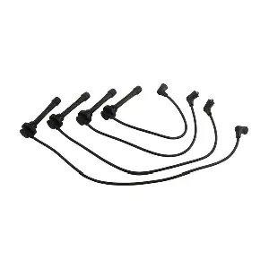 ICK-5506 KAVO PARTS