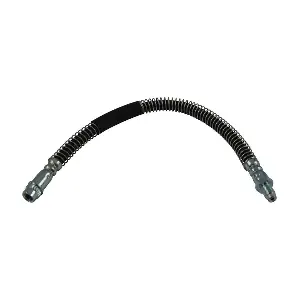 BBH-6676 KAVO PARTS