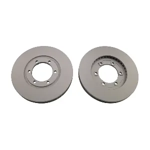 BR-4766-C KAVO PARTS