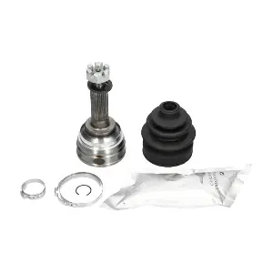 CV-4522 KAVO PARTS