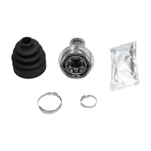 CV-8020 KAVO PARTS