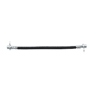 BBH-5579 KAVO PARTS