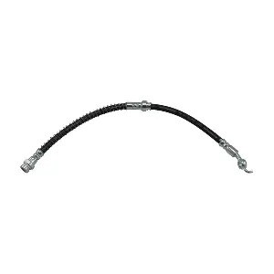 BBH-5607 KAVO PARTS