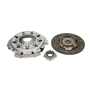CP-1205 KAVO PARTS