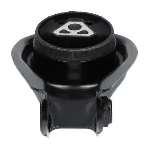 KAVO PARTS EEM4619