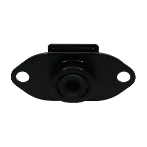 EEM-6634 KAVO PARTS