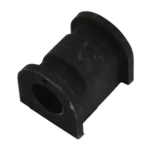 KAVO PARTS SBS1007