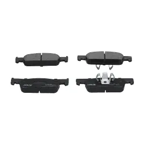 KAVO PARTS KBP10028