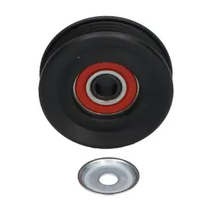 DTP-8504 KAVO PARTS