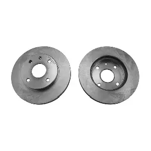 BR-1208 KAVO PARTS
