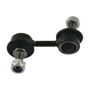 KAVO PARTS SLS8002