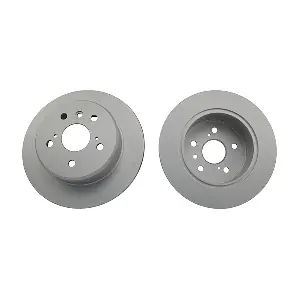KAVO PARTS BR-9379-C