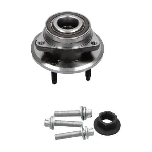 KAVO PARTS WBK-1016
