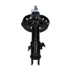 KAVO PARTS SSA-11366
