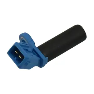 ECR-4504 KAVO PARTS