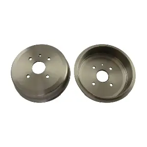 BD-1355 KAVO PARTS