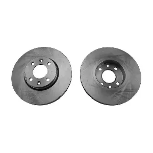 KAVO PARTS BR-6785