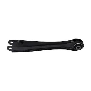 KAVO PARTS SCA-11068