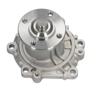 KAVO PARTS TW-1134