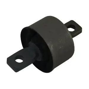 KAVO PARTS SCR-5525