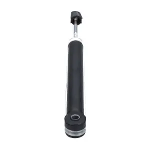 SSA-11073 KAVO PARTS