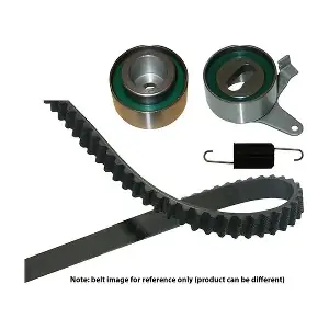 DKT-4502 KAVO PARTS