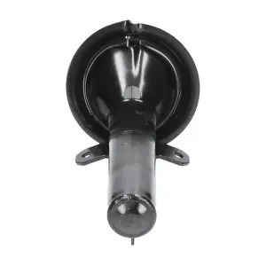 KAVO PARTS SSA-10467