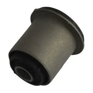 KAVO PARTS SCR-9095