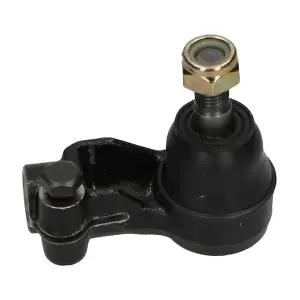KAVO PARTS STE-1010