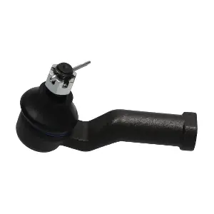 STE-4511 KAVO PARTS