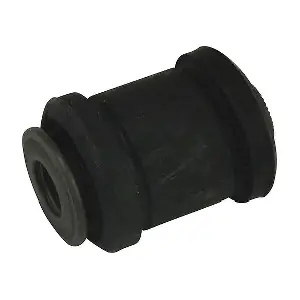 KAVO PARTS SCR-1011
