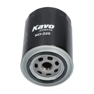 KAVO PARTS NO-220