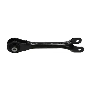 KAVO PARTS SCA10064