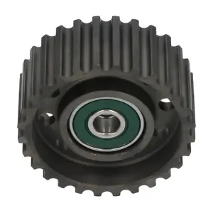 KAVO PARTS DID-9008