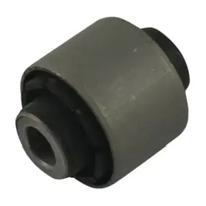 SCR-3136 KAVO PARTS
