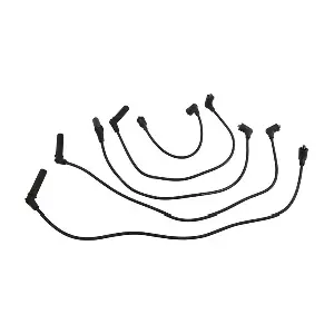ICK-3011 KAVO PARTS