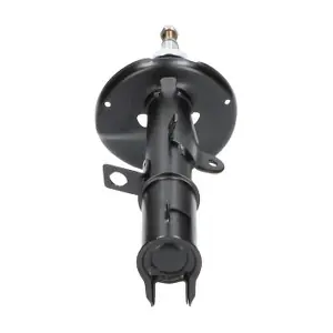 SSA9044 KAVO PARTS