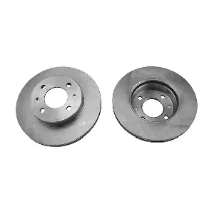 BR-4224 KAVO PARTS