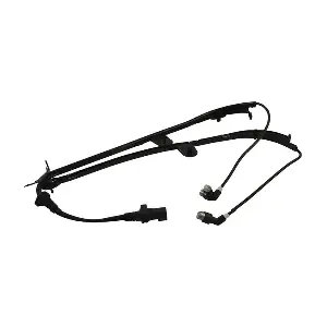 BAS4548 KAVO PARTS