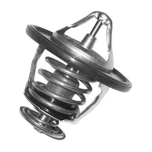 KAVO PARTS TH-5502