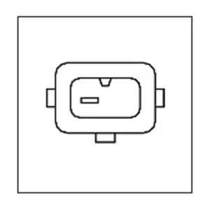 KAVO PARTS EOP-2002