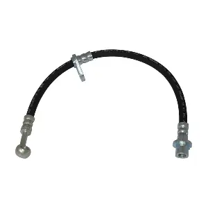BBH-2034 KAVO PARTS