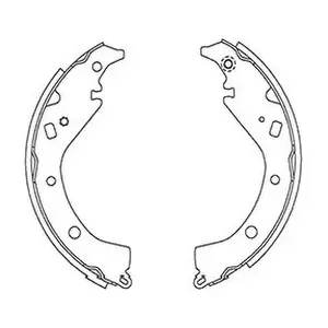 BS-9944 KAVO PARTS