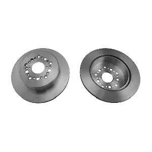 KAVO PARTS BR9376